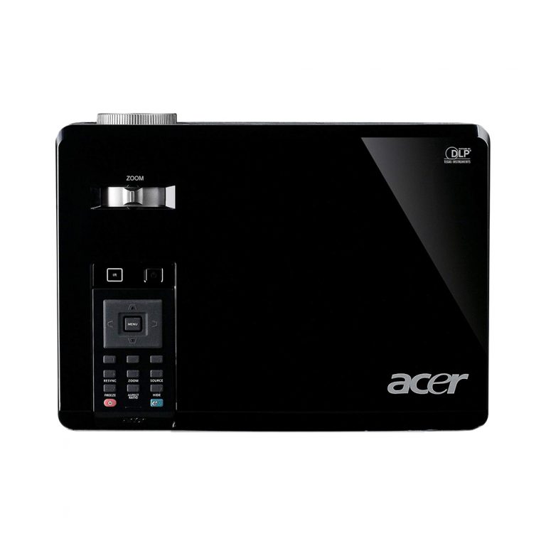 ویدئو پروژکتور ایسر Acer X112