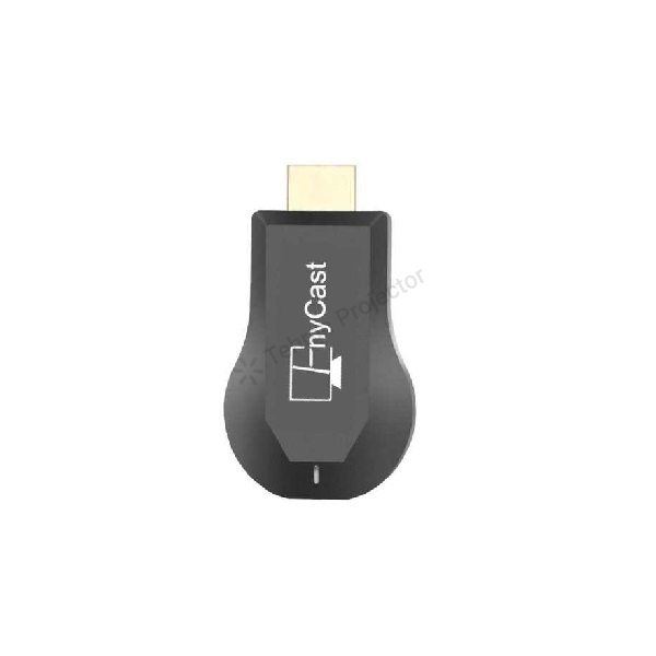 دانگل HDMI انی کست مدلAnyCast MX18 HDMI dongle – MX18