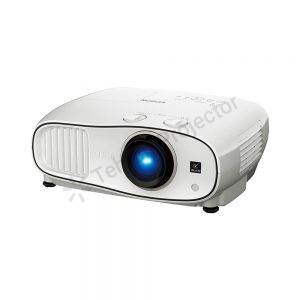 ویدئو پروژکتور اپسون Epson EH-TW6600
