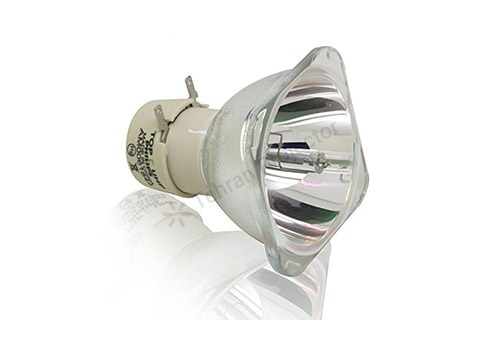 لامپ ویدئو پروژکتور Benq MS524 Lamp