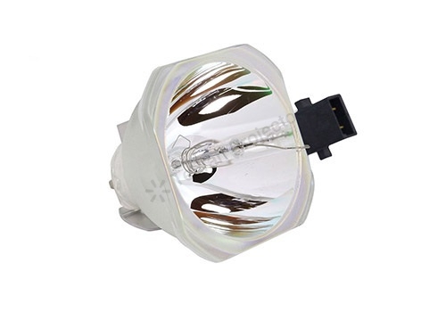 لامپ ویدئو پروژکتور اپسون مدل Epson EB-S18 lamp