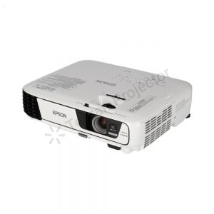 ویدئو پروژکتور اپسون Epson EB-U32