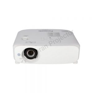 ویدئو پروژکتور پاناسونیک Panasonic PT-VX610