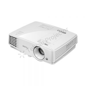 ویدئو پروژکتور بنکیو BenQ MS527E