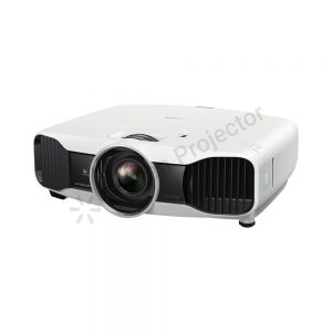 ویدئو پروژکتور اپسون Epson EH-TW9200W