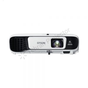 ویدئو پروژکتور اپسون Epson EB-U42