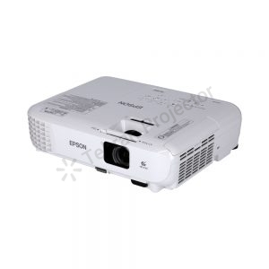 ویدئو پروژکتور اپسون Epson EB-W05