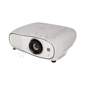 نگاهی به ویدئو پروژکتور Epson EH-TW6700