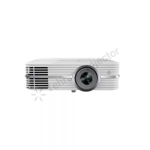 ویدئو پروژکتور اپتما Optoma UHD40