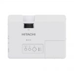 ویدئو پروژکتور هیتاچی Hitachi CP-EX303