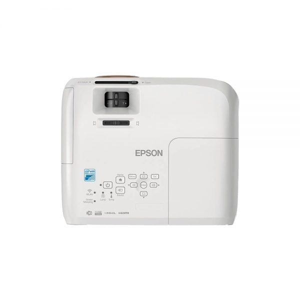 ویدئو پروژکتور اپسون Epson EH-TW5350