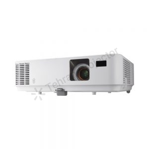 ویدئو پروژکتور ان ای سی NEC NP-V332X