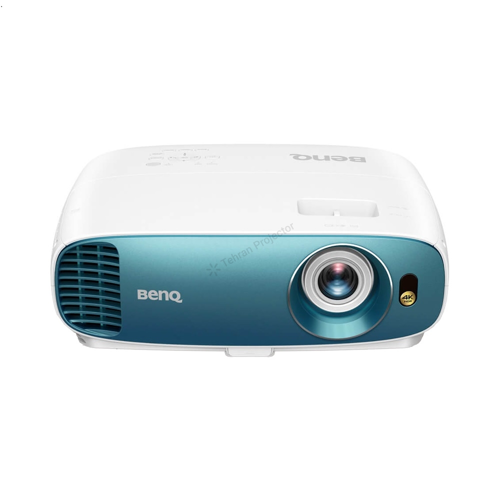 ویدئو پروژکتور بنکیو BenQ TK800M