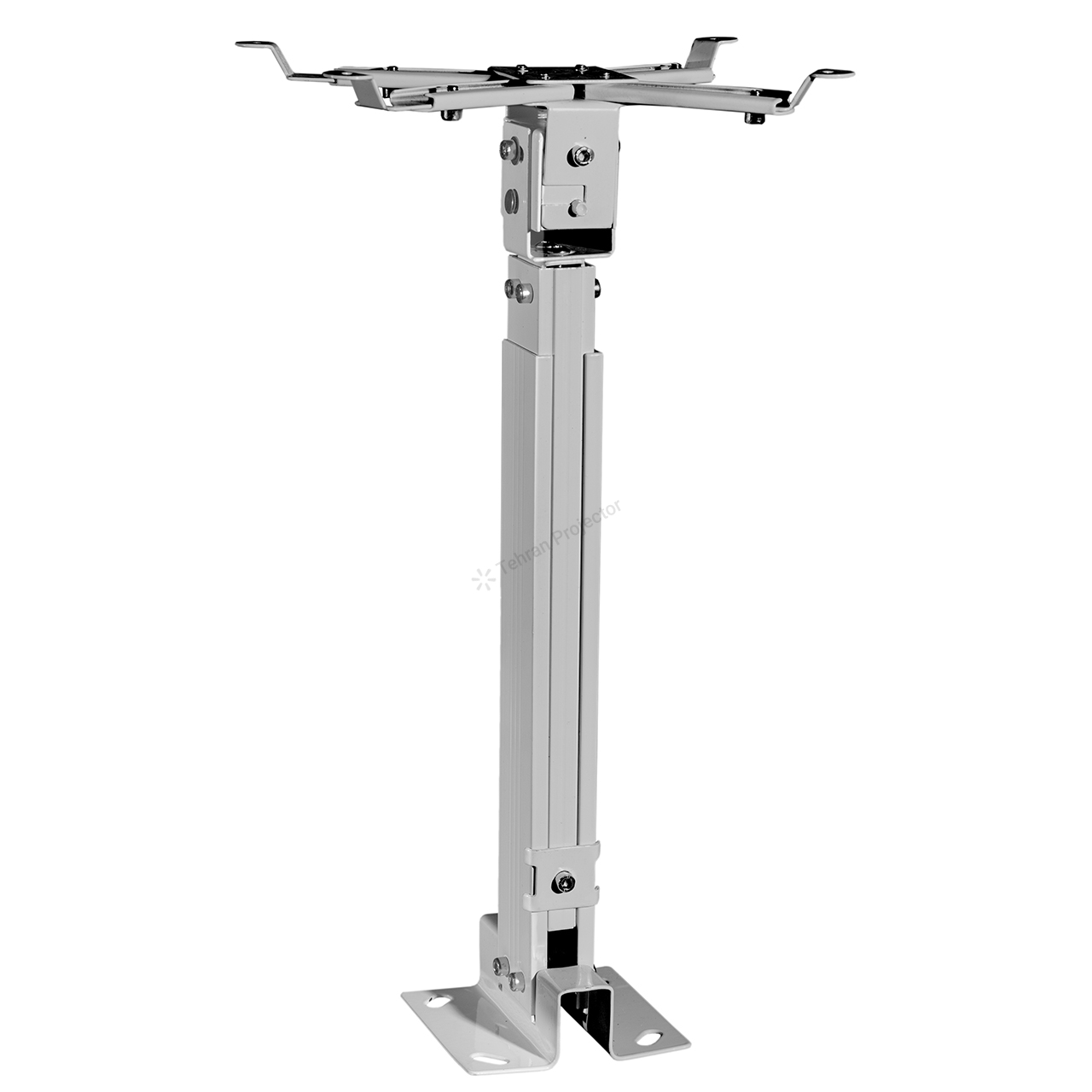 پایه پروژکتور اسکوپ مدل 65-43 سانتی‌متری