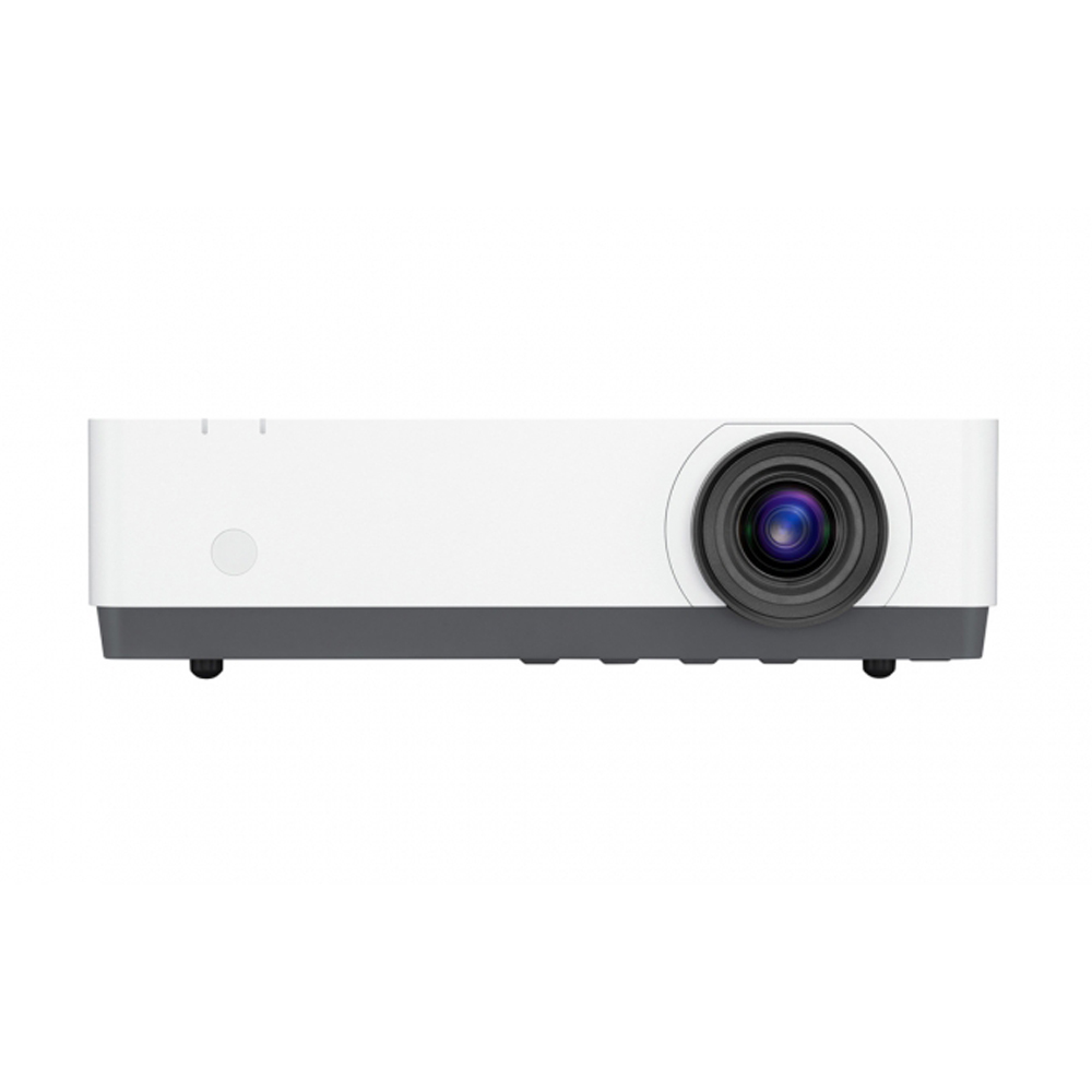 ویدئو پروژکتور سونی Sony VPL-EX575