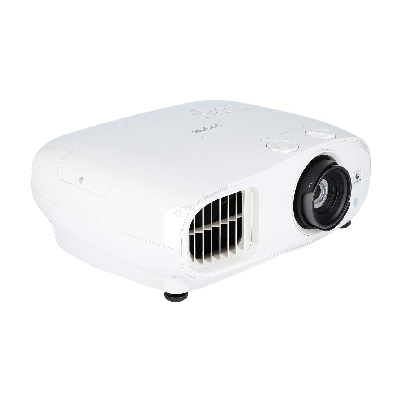 خرید ویدئو پروژکتور اپسون (Epson) | پروژکتور اپسون | فروشگاه اینترنتی ...