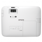ویدئو پروژکتور اپسون Epson EB-2165W