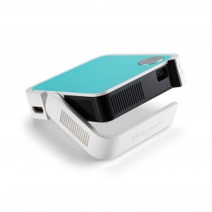 ویدئو پروژکتور جیبی ویوسونیک ViewSonic M1mini