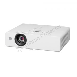 ویدئو پروژکتور پاناسونیک Panasonic PT-LW375