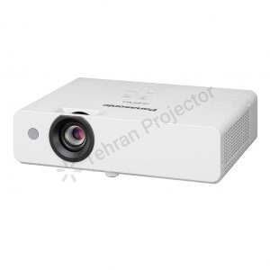 ویدئو پروژکتور پاناسونیک Panasonic PT-LB425