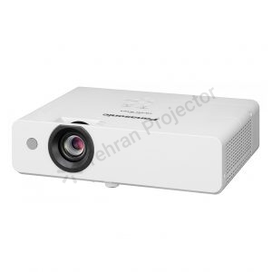 ویدئو پروژکتور پاناسونیک Panasonic PT-LW335