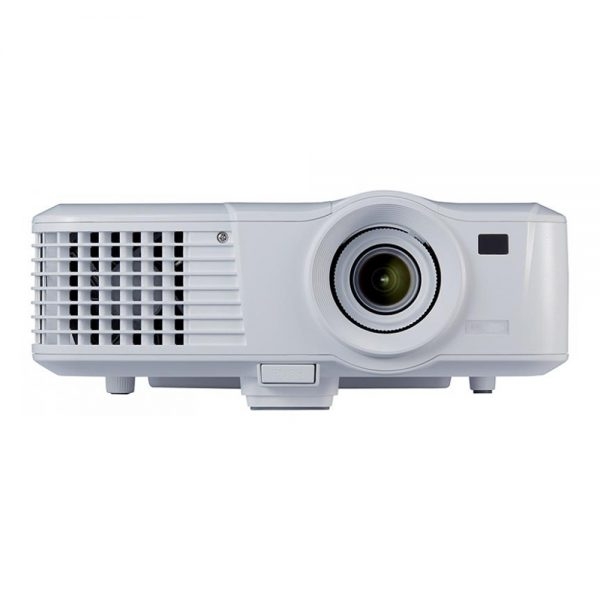 ویدئو پروژکتور کانن Canon LV-WX300