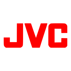 jvc projector