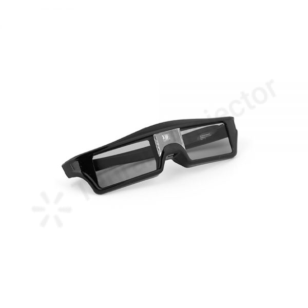 عینک سه بعدی اوپتوما مدل Optoma 3D ZC301 glasses