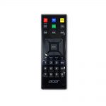 ریموت کنترل ویدئو پروژکتور ایسر کد 1 - Acer projector remote control