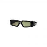 عینک سه بعدی بنکیو مدل - Benq 3d glass DGD24