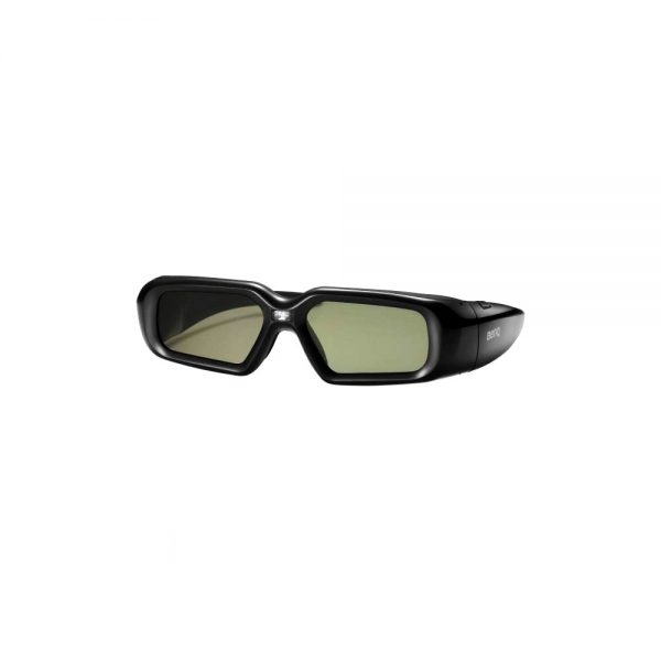 عینک سه بعدی بنکیو  Benq 3d glass DGD24