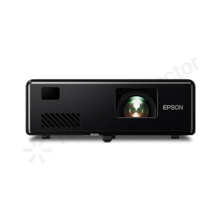ویدئو پروژکتور اپسون Epson EF-11