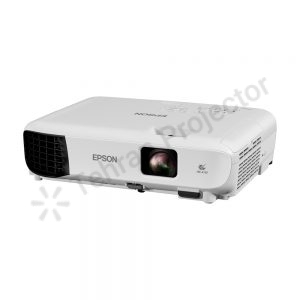 ویدئو پروژکتور اپسون Epson EB-E10