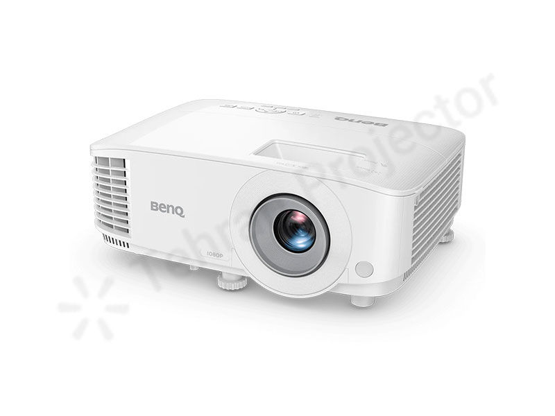 benq mh 560