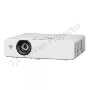 ویدئو پروژکتور پاناسونیک Panasonic PT-LB426