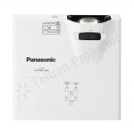 ویدئو پروژکتور پاناسونیک Panasonic PT-TX440
