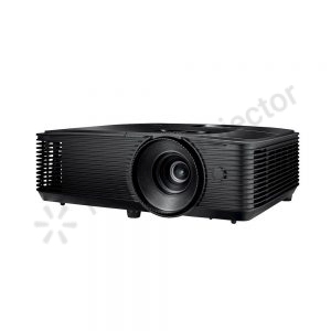 ویدئو پروژکتور اپتما Optoma HD28E