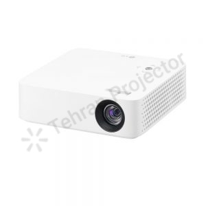 ویدئو پروژکتور ال جی LG PH30N