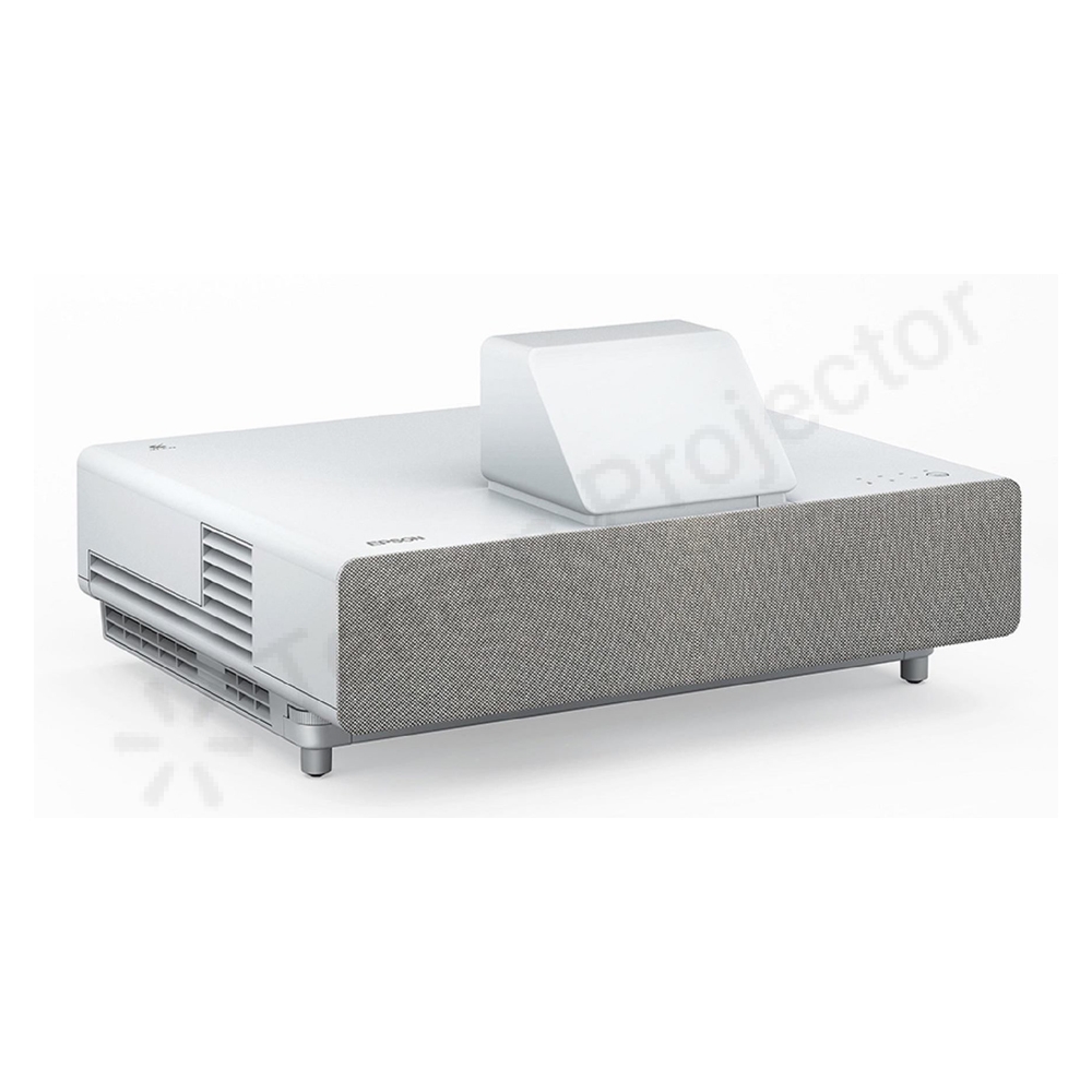 پروژکتور لیزری (Laser Projector) - راهنمای خرید ویدئو پروژکتور لیزری ...