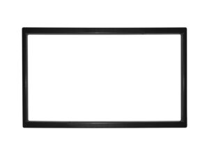 پرده نمایش فیکس فریم 100 اینچ مناسب چه کسانی است؟