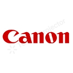 برای تنظیم کردن برای پروژکتور Promthean Canon Hitevision دکمه SET + UP سه ثانیه نگه دارید.