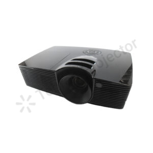ویدئو پروژوکتور اپتما Optoma HD141X