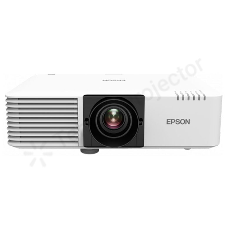 ویدئو پروژکتور اپسون Epson EB L520U