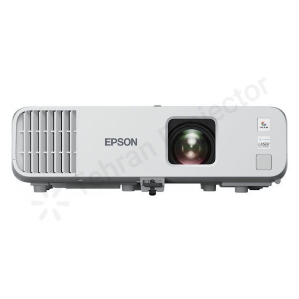 ویدئو پروژکتور اپسون Epson EB-L250F