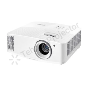 ویدئو پروژکتور اپتما Optoma UHD35