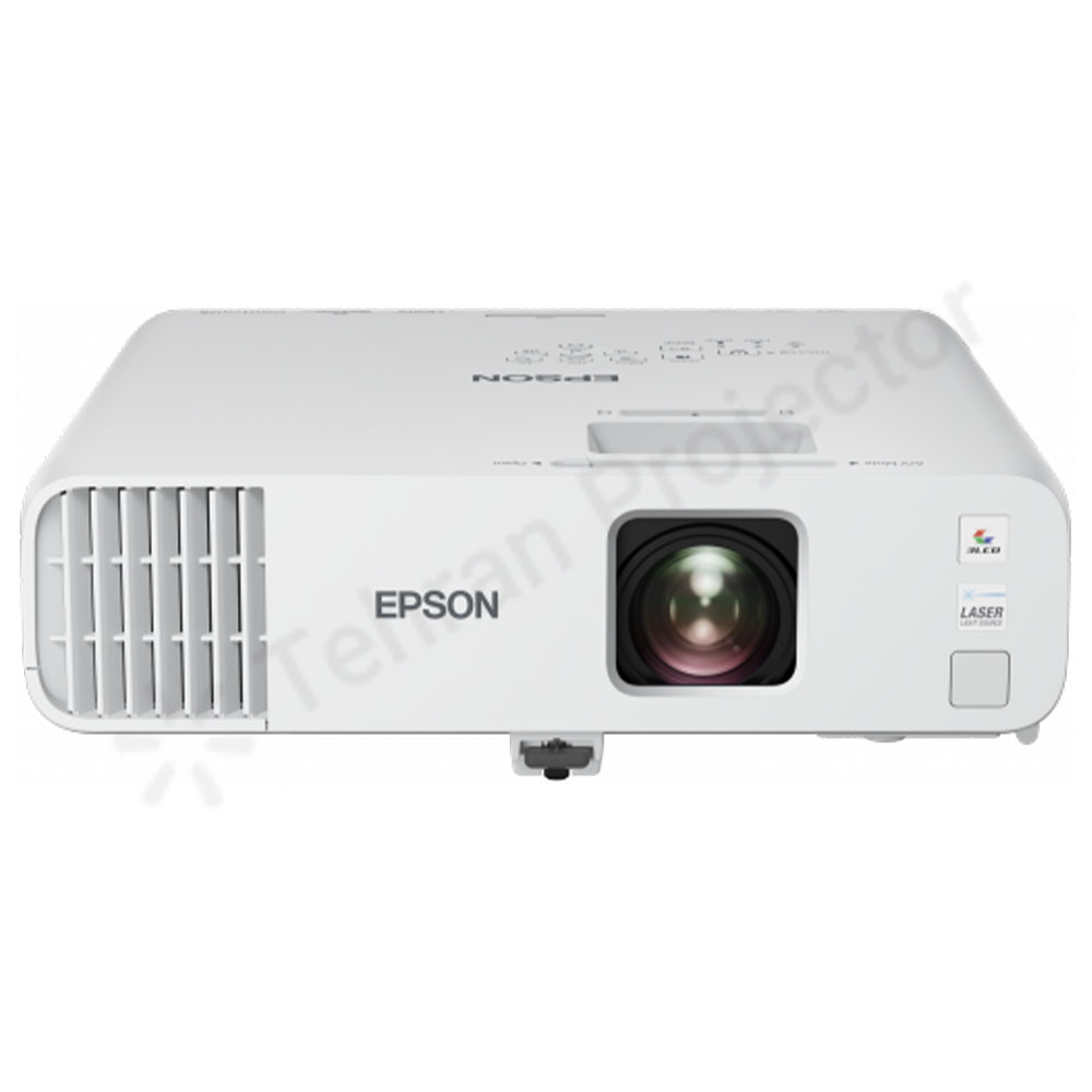 ویدئو پروژکتور اپسون Epson EB-L200F