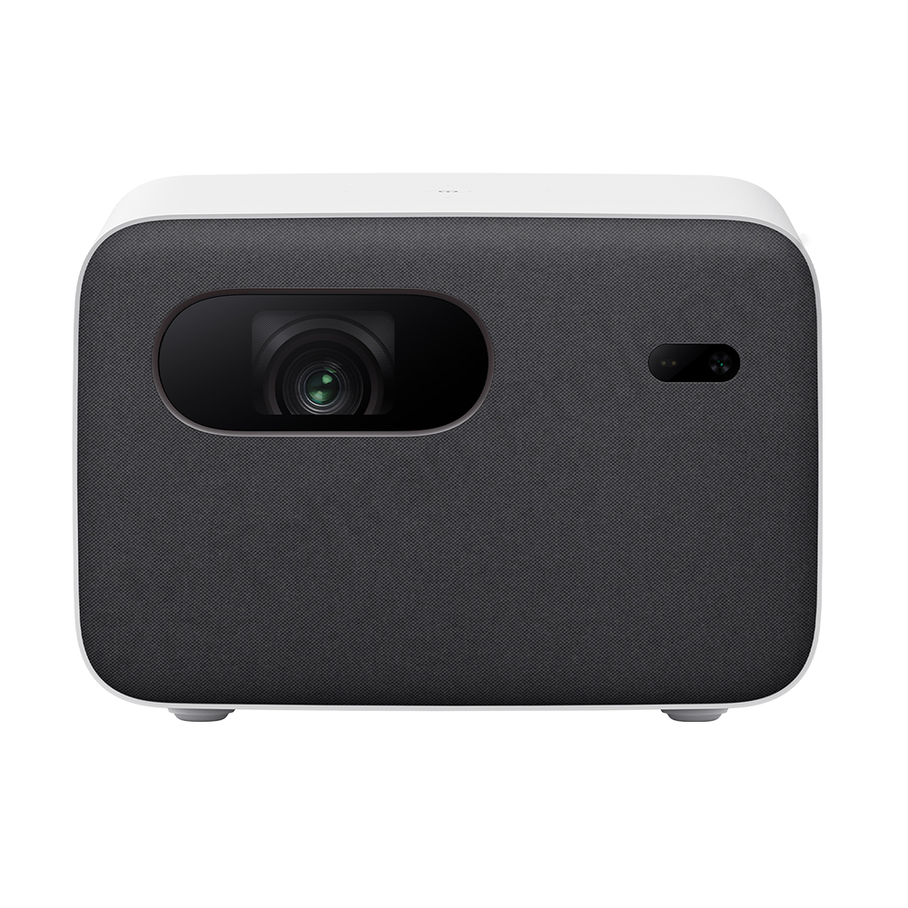 ویدئو پروژکتور شیائومی Mi Smart Projector 2 Pro