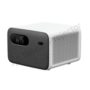 ویدئو پروژکتور شیائومی Mi Smart Projector 2 Pro