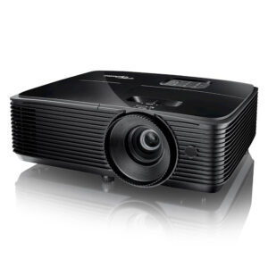 ویدئو پروژکتور اپتما Optoma DX322