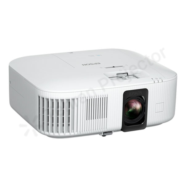 فناوری 3LCD اپسون و تضمین روشنایی تصویر در ویدئو پروژکتور اپسون Epson TW6150 